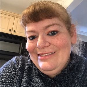 Meet your Posher, Jodi